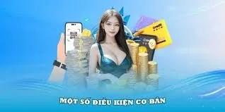 Đây là phương thức nạp tiền đơn giản, an toàn Đây là phương thức nạp tiền đơn giản, an toàn