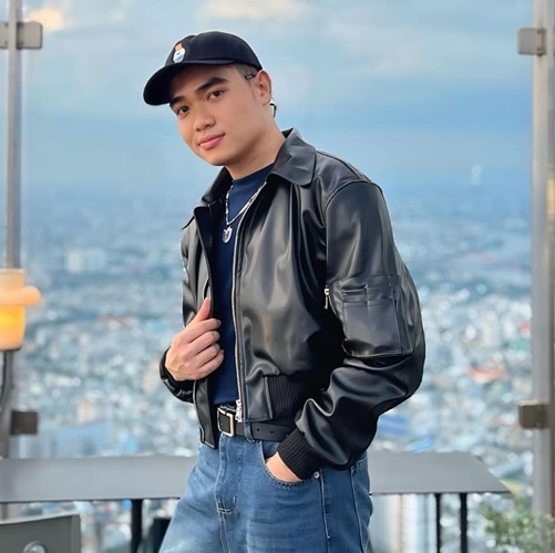 Lưu Dĩ Lăng